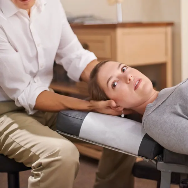 Hagen Chiropractic Center Picture 4