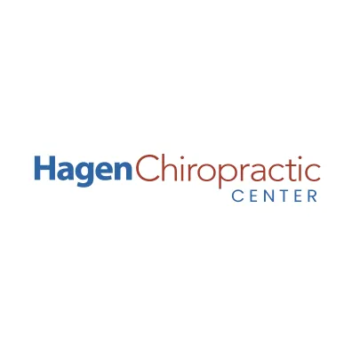 Hagen Chiropractic Center Picture 6