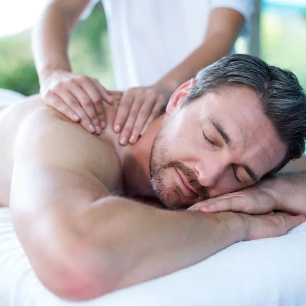 Hagen Chiropractic Center Picture 7