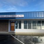 Scriber Lake Chiropractic Clinic