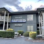 Woodway Chiropractic & Massage