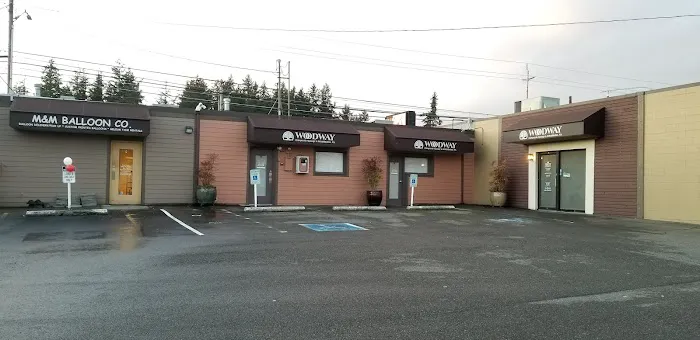 Woodway Chiropractic & Massage Picture 3