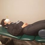 Nu Star Chiropractic Clinic