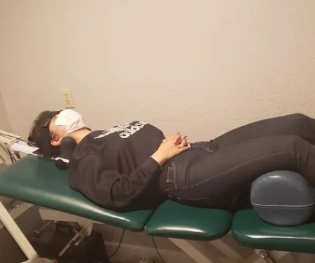 Nu Star Chiropractic Clinic