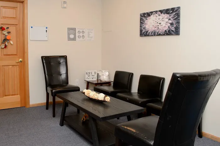 OK Chiropractic Clinic Picture 4