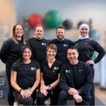 Head 2 Toe Spine & Sports Therapy