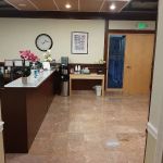 JONG IL LEE DC, PS / Yonsei Chiropractic Clinic 연세척추병원