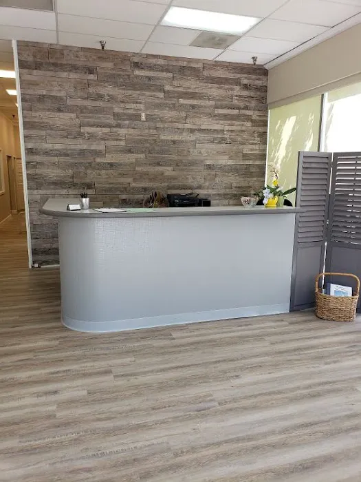 Parkside Back & Neck Care Picture 9