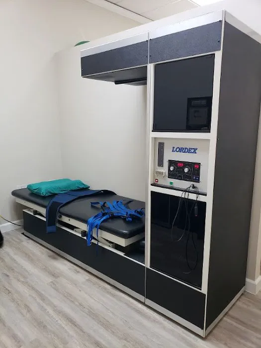 Parkside Back & Neck Care Picture 10