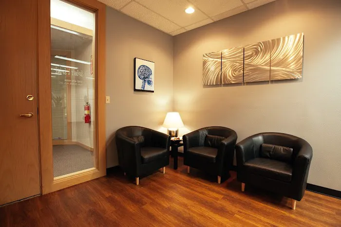 Hybrid Sports Chiropractic Picture 4