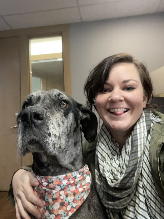 Hybrid Sports Chiropractic Picture 9