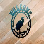 Blue Heron Chiropractic