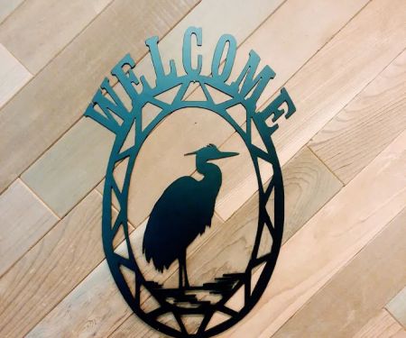 Blue Heron Chiropractic