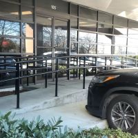 Alderwood Back and Neck Pain Clinic ico