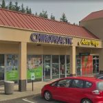 Lynnwood Total Care Clinic | Dr. Hyunjun Kim