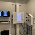 Seattle Belta Chiropractic