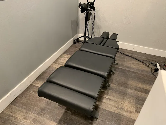 Seattle Belta Chiropractic Picture 3