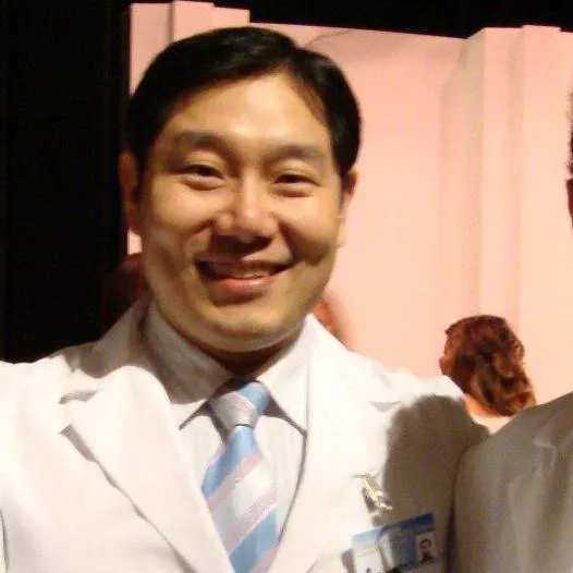 Seattle Belta Chiropractic Picture 6