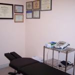 Nurturing Life and Acupuncture Center