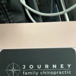 Balanced Family (Formerly Journey Chiropractic)