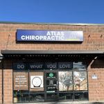 Atlas Chiropractic Clinic