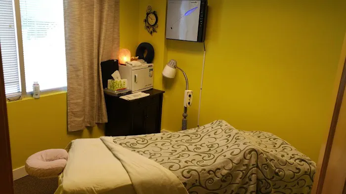 Eden Clinic Picture 3