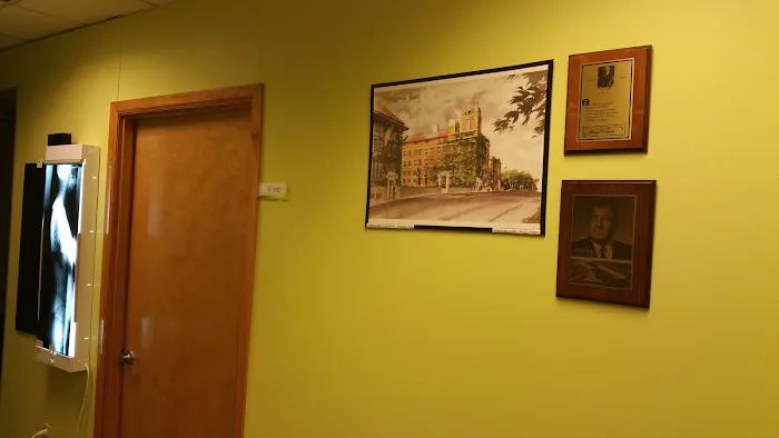 Eden Clinic Picture 8