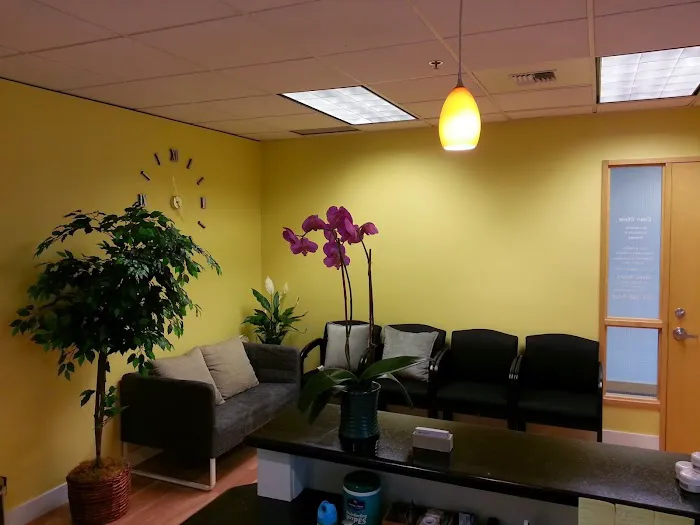 Eden Clinic Picture 6