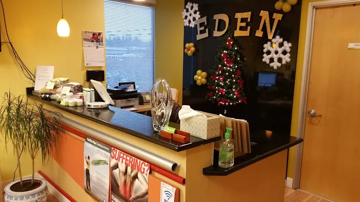 Eden Clinic Picture 7