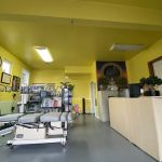 Boulom Chiropractic Dr. Sky & Dr. Jeudi