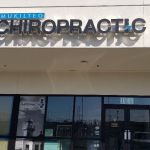 Mukilteo Chiropractic Clinic