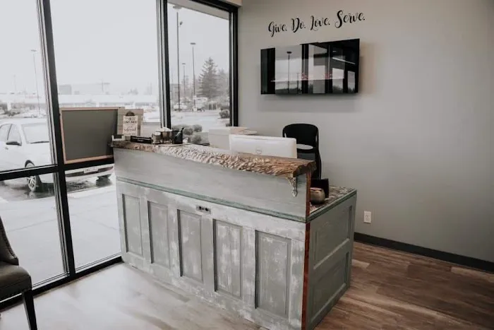 Mukilteo Chiropractic Clinic Picture 3