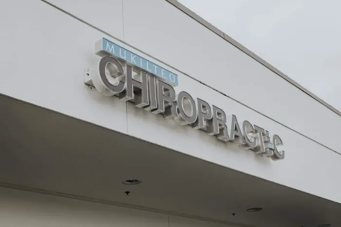 Mukilteo Chiropractic Clinic Picture 4
