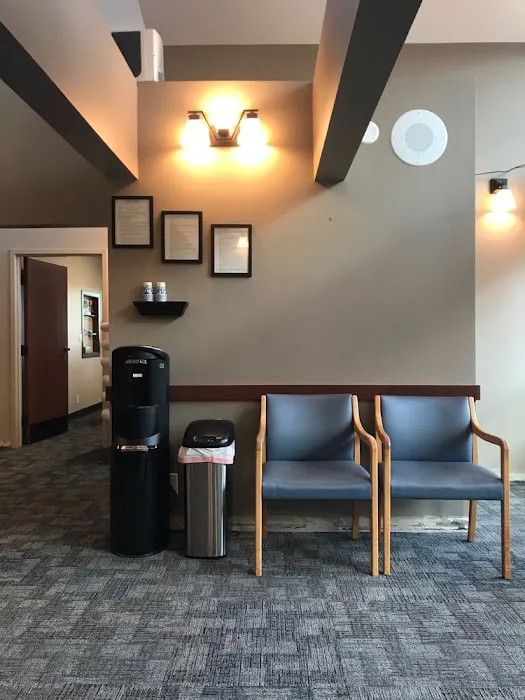 Martha Lake Chiropractic Center Picture 2