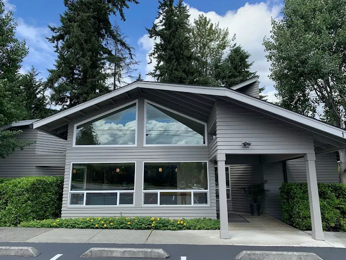 Martha Lake Chiropractic Center Picture 3