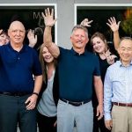 Martha Lake Chiropractic Center