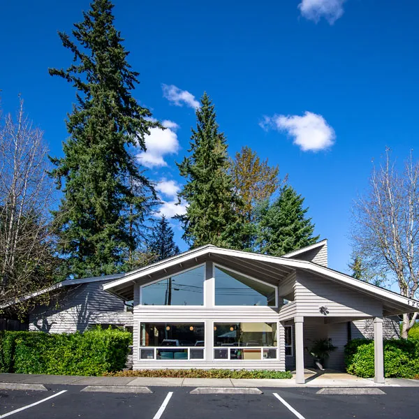 Martha Lake Chiropractic Center Picture 8