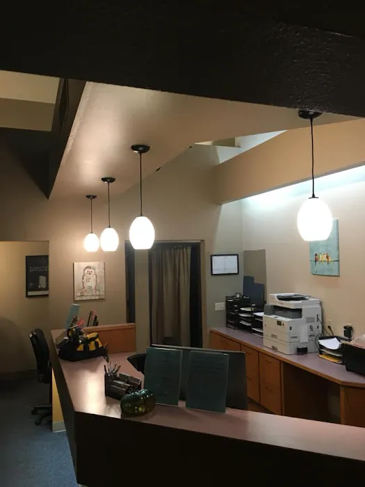 Martha Lake Chiropractic Center Picture 6