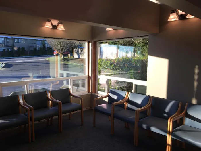 Martha Lake Chiropractic Center Picture 5