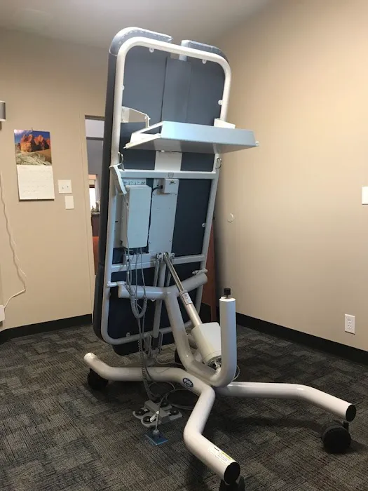 Martha Lake Chiropractic Center Picture 7