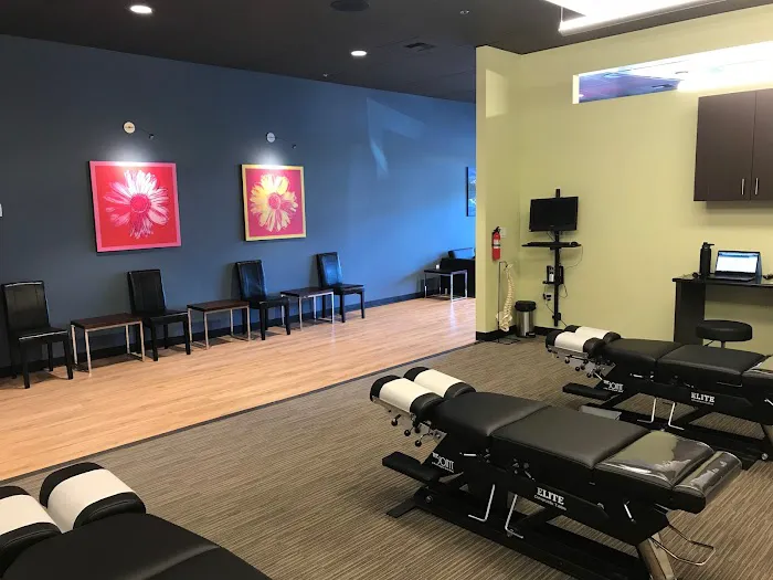 The Joint Chiropractic Picture 1