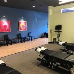 The Joint Chiropractic