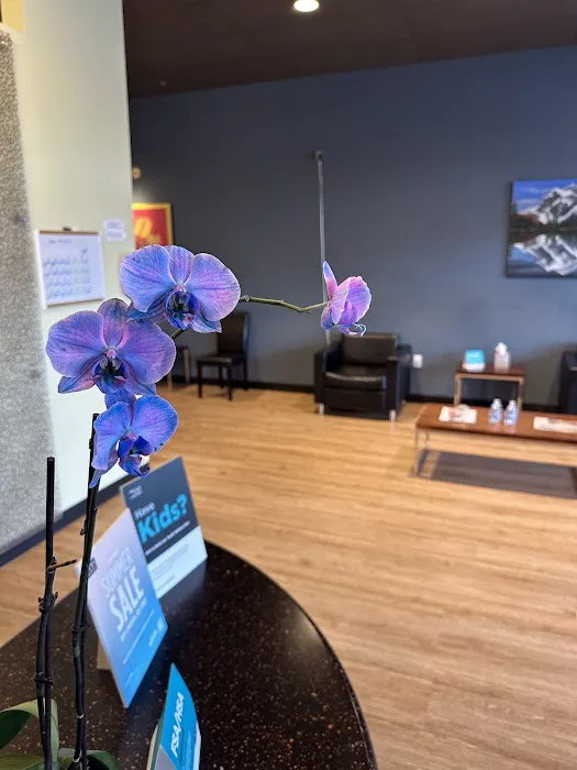 The Joint Chiropractic Picture 4