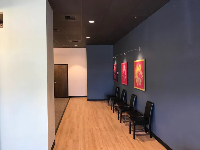 The Joint Chiropractic Picture 6