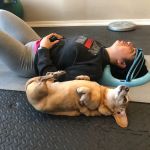 Planet Chiropractic