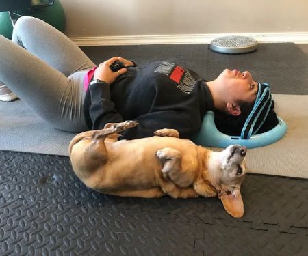 Planet Chiropractic