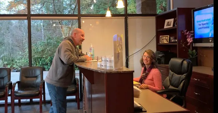 Planet Chiropractic Picture 4