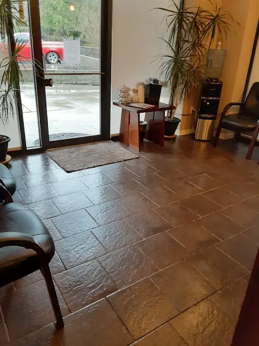 Planet Chiropractic Picture 9