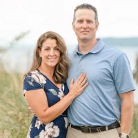 Mill Creek Wellness Center ico