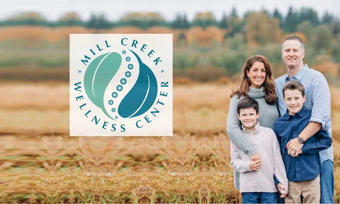 Mill Creek Wellness Center Picture 2